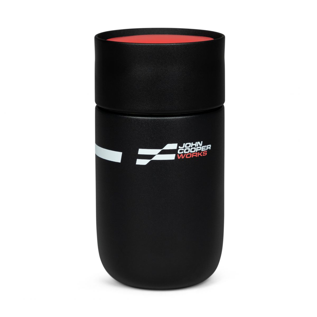 JCW保溫杯300ml 